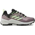 Adidas Terrex Swift R3 Goretex Tursko