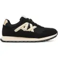 Armani Exchange Xm001960_af19388 Treningssko