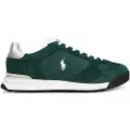 Ralph Lauren Varick Pp Treningssko