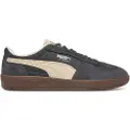 Puma Palermo Pop Treningssko