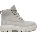 Timberland Greyfield Leather Støvler