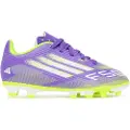 Adidas F50 Club Fg/mg Fotballsko