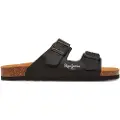 Pepe Jeans Oban Claic 2 Sandaler