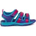 Merrell Hydro Creek Sandaler