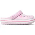 Crocs Crocband Tresko