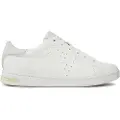 Geox Jaysen Treningssko