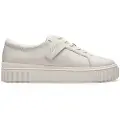 Clarks Shoes Mayhill Walk Treningssko