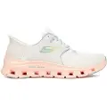 SKECHERS Glide-step Pro Treningssko
