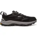 Jack Wolfskin Cyrox Vent Low Tursko