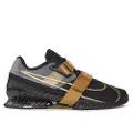Nike Romaleos 4 Vektløftersko