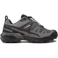 Salomon X-ultra 360 Tursko