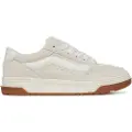 Vans Hylane Treningssko