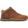 Timberland Sprint Trekker Tursko