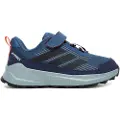 Adidas Terrex Trailmaker 2 Barnas Tursko