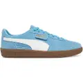 Puma Palermo Treningssko
