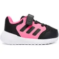 Adidas Tensaur Run 3.0 Babysko
