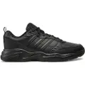 Adidas Strutter Treningssko