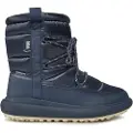 Helly Hansen Isolabella 2 Demi Snøstøvler