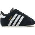 Adidas Originals Gazelle Crib Babysko