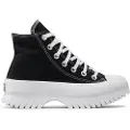 Converse A00870c Treningssko