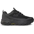 SKECHERS Max Protect Fast Track Treningssko