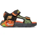SKECHERS Creature Splash Sandaler