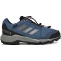 Adidas Terrex Goretex Barnas Tursko