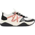 Armani Exchange Xdx039_xv311 Treningssko