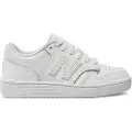 New Balance 480 Treningssko
