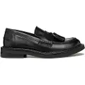 Geox Serilda D46wyh00043 Loafers
