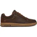 SKECHERS Cavell Wp Treningssko