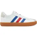 Adidas Vl Court 3.0 Treningssko