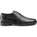 Geox Brandolf Treningssko