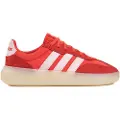 Adidas Barreda Decode Treningssko