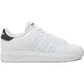 Adidas Advantage Base 2.0 Barnesko