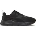 Puma Wired Run Pure Treningssko