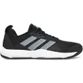 Adidas Rapidmove 2 Treningssko