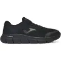 Joma Zen Treningssko