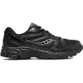 Saucony Originals Ride Millennium Treningssko