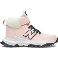 New Balance 800t Bungee Lace Treningssko