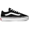 Vans Old Skool Treningssko