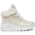 SKECHERS Uno Lite Comfurt Collar Treningssko