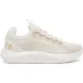 Under Armour Dynamic 2 Treningssko