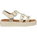 Geox Camalei Sandaler