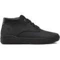 Timberland Seneca Bay Leather Chukka Tursko