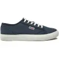 Helly Hansen Canvas 2 Treningssko