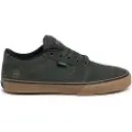 Etnies Barge Ls Treningssko