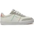 Pepe Jeans Kenton Origin Treningssko