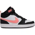 Nike Court Borough Mid 2 Treningssko