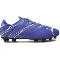 Puma Attacanto Fg/ag Fotballsko